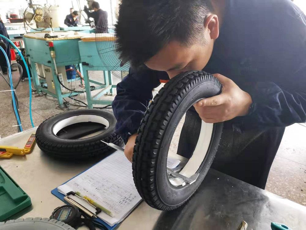 electric wheelchair tyre electric wheelchair tyre