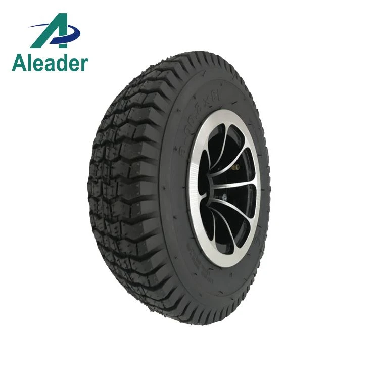 Wheelchair Wheel Wheelchair Wheel