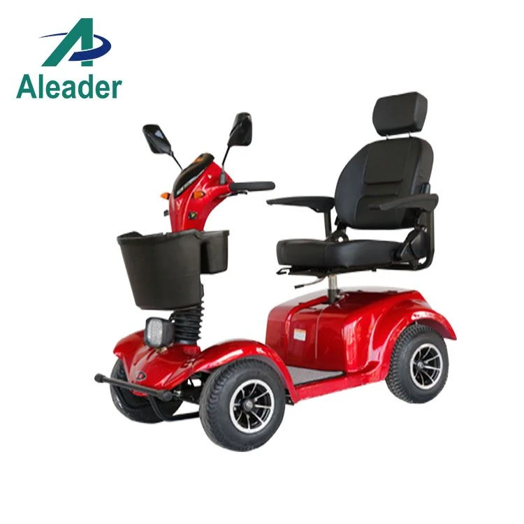 mobility scooters 1 mobility scooters 1