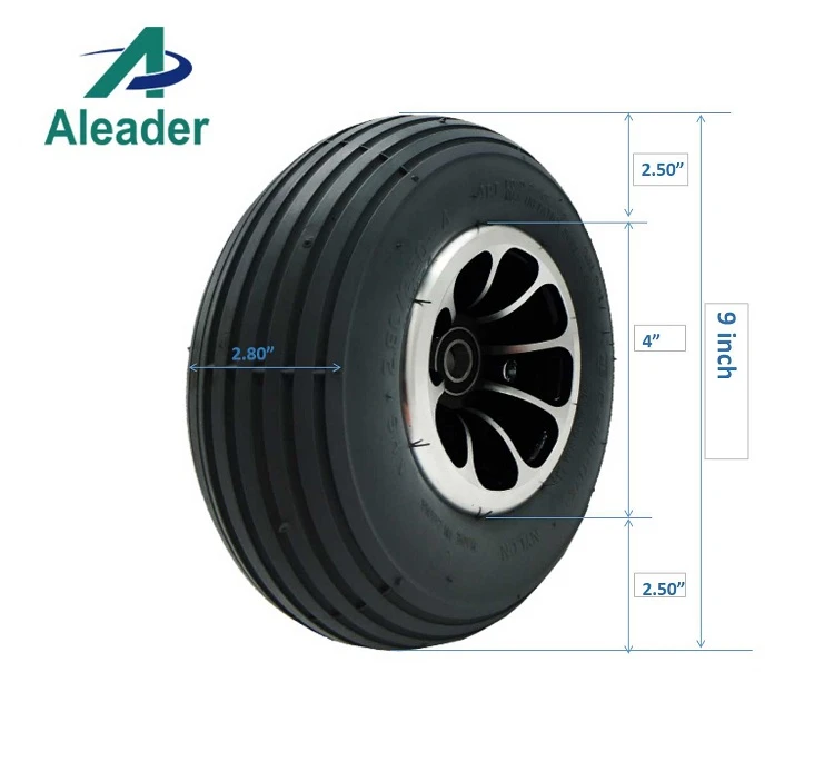 wheelchair wheels wheelchair wheels
