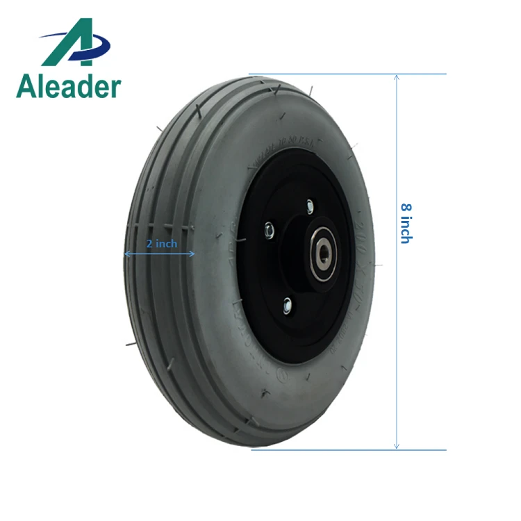 wheelchair front wheel wheelchair front wheel