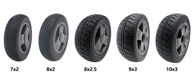 mobility scooter solid wheels and tyres mobility scooter solid wheels and tyres