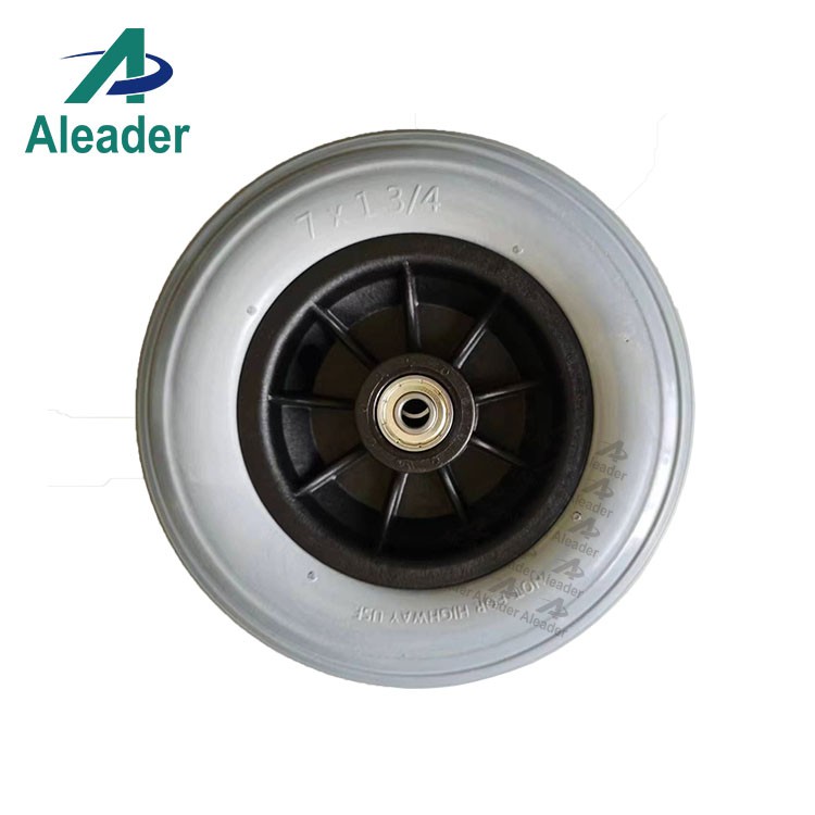 solid wheelchair wheels solid wheelchair wheels