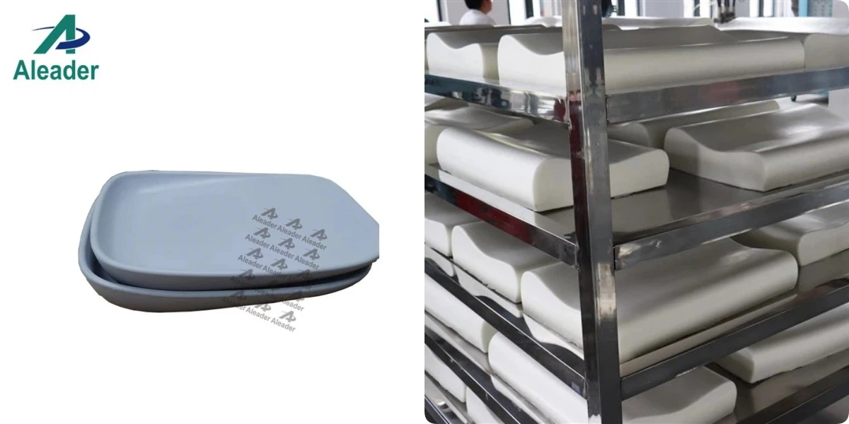 productcate-1200-600 productcate-1200-600