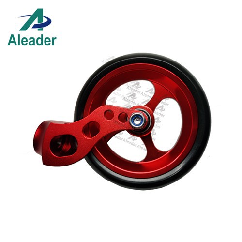 productcate-500-500 productcate-500-500