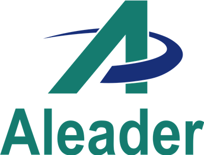 Longyan Aleader Tire & Wheel Industrial Co.,Ltd