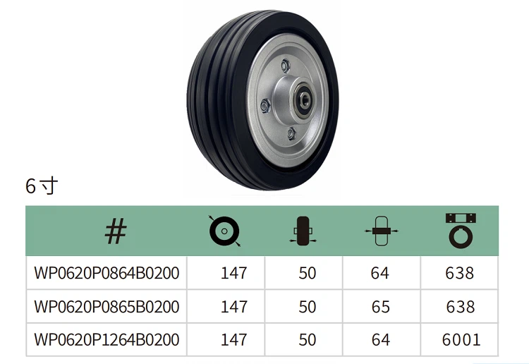 caster wheels caster wheels