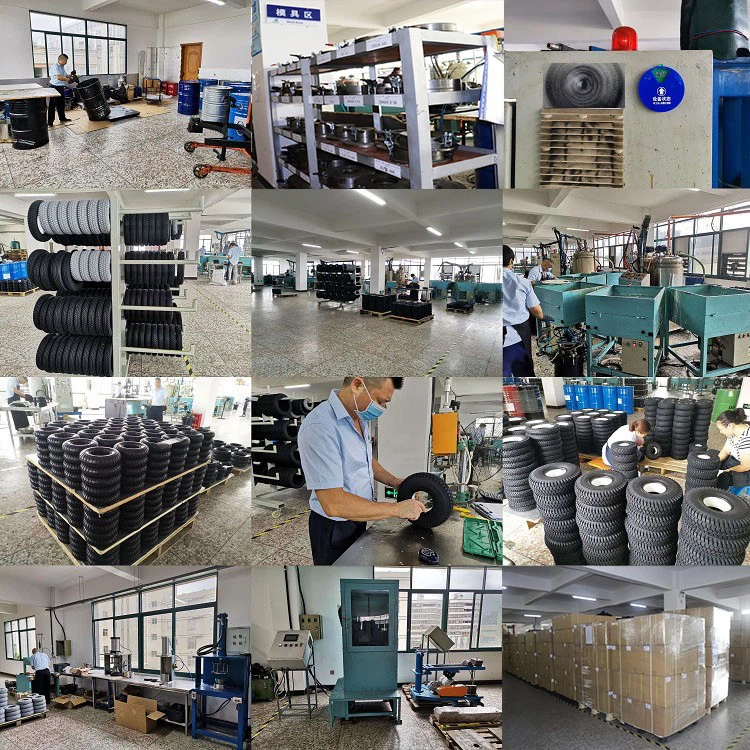 factory pic factory pic