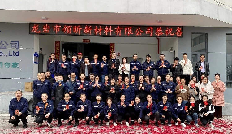 Aleader Tire and Wheel - Aleader Tire and Wheel -