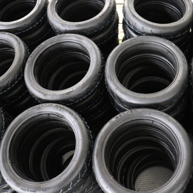 product-750-750 product-750-750