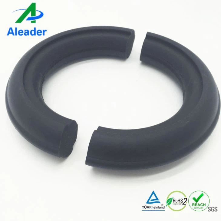 6 Inch Stroller Wheels